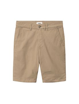 Gabba Shorts JET DALE beige XL