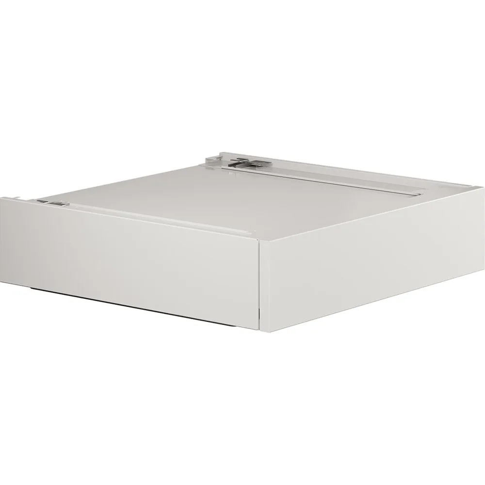 Accesorio kit de unión de Lavadora y Secadora Cesta Extraíble - HB150W - Asko - FashionsVida