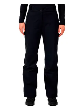Pantalon Insulated 29´´ Black XS - Rossignol - FashionsVida