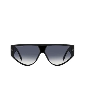 Occhiali da sole D20201S-8079O Adulto unisex - Dsquared2 - FashionsVida