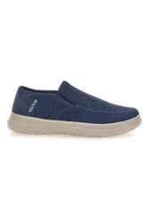 Slip on blu in mesh RO52801 45