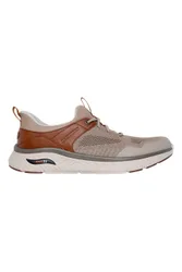 Sneakers taupe con supporto plantare Arch Fit Arch Fit Crosser Emeric 43