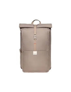 Sac à dos de jour Coreway Pack 20L camel - VAUDE - FashionsVida