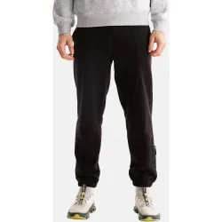 Pantalón hombre Club Pants