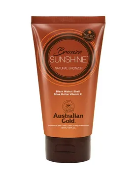 AUSTRALIAN GOLD Bronze Sunshine - Australian Gold - FashionsVida