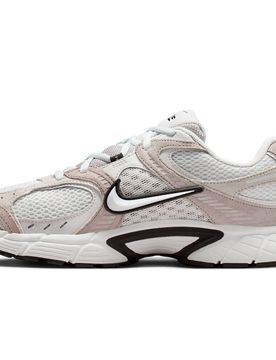 V5 rnr zapatilla moda hombre Gris (42)