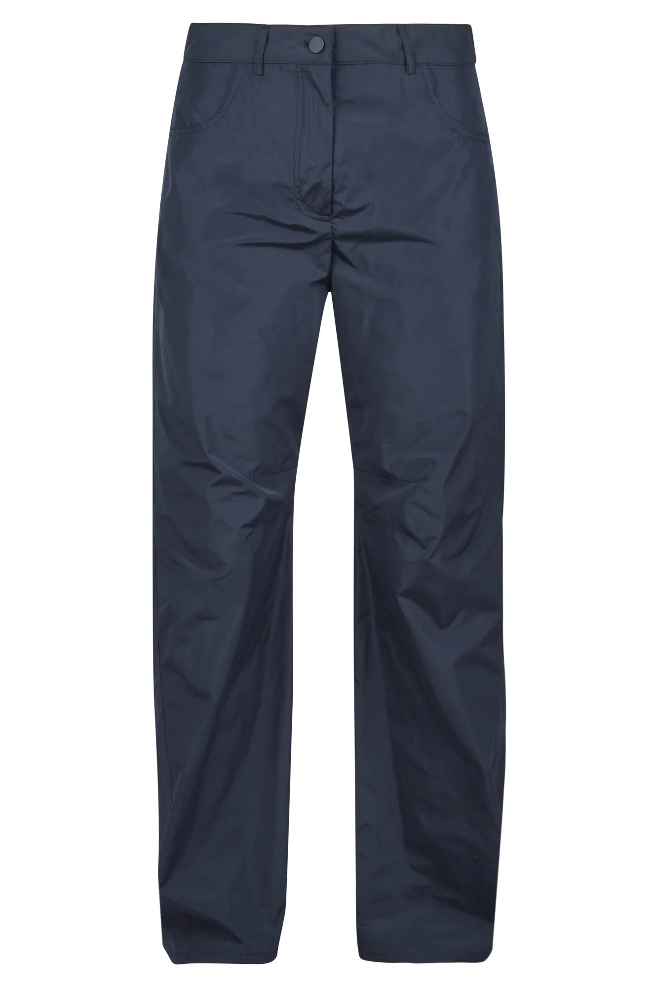 Pantalone - 470809 - Nero - Liviana Conti - FashionsVida