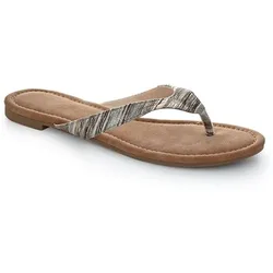 Loap Halbschuhe Herba 39;40 Female