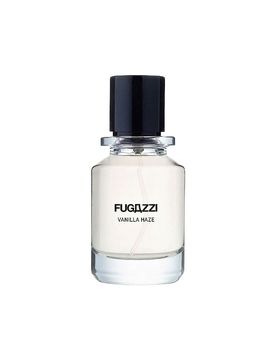 Vanilla Haze Extrait de Parfum 50ml