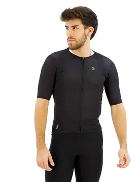Maillot à Manches Courtes R-ev1 Race 2.0