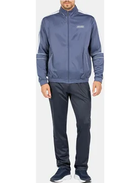 Chandal Hombre AFATO M - John Smith - FashionsVida