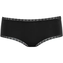 Shorties / Boxers Shorty Ines Fr 38;Fr 40;Fr 42;Fr 44;Fr 46
