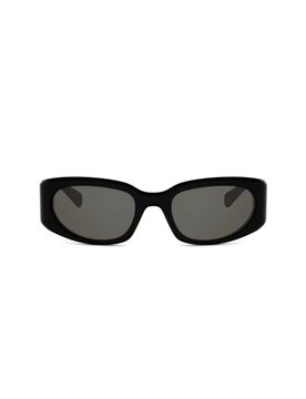 Occhiali da sole CL40347U-01A Donna