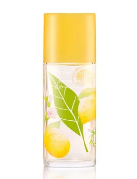 Elizabeth Arden Green Tea Citron - Elizabeth Arden - FashionsVida