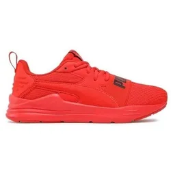 Kinderschuhe Wired Run Pure Jr 38;37 1/2;38 1/2 Male