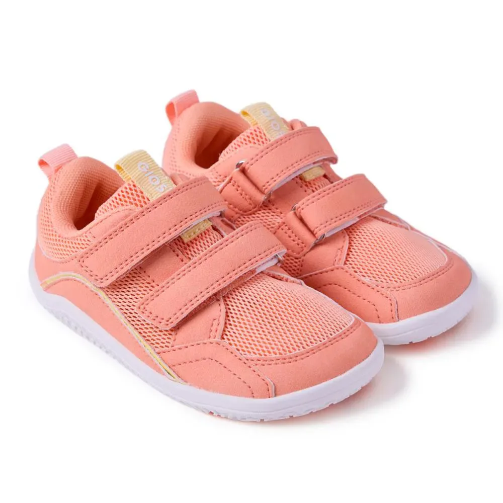 Sneaker Colebrook Coral EU 27 - Gioseppo - FashionsVida