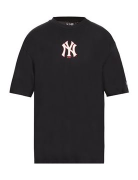 T-shirts Herren Nachtblau L,M,XL Herren