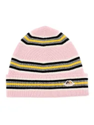 Fiorucci Gorro - Capucha rosa