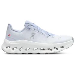Cloudtilt Dna - Sneakers Bianco - Taglia 42 - Tessile 42