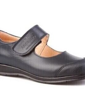 Ballerinas 463 Marino 36;37;38;39;40;41;22;23;24;25;26;27;28;29;30;31;32;33;34;35 Male