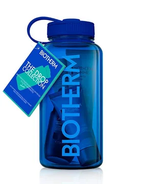 Cofre Power Drop Biotherm - Biotherm - FashionsVida
