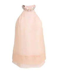 PINKO Top Damen Hellrosa 36 Damen