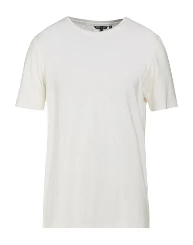 Camiseta Hombre Blanco M,S Hombre - Antony Morato - FashionsVida