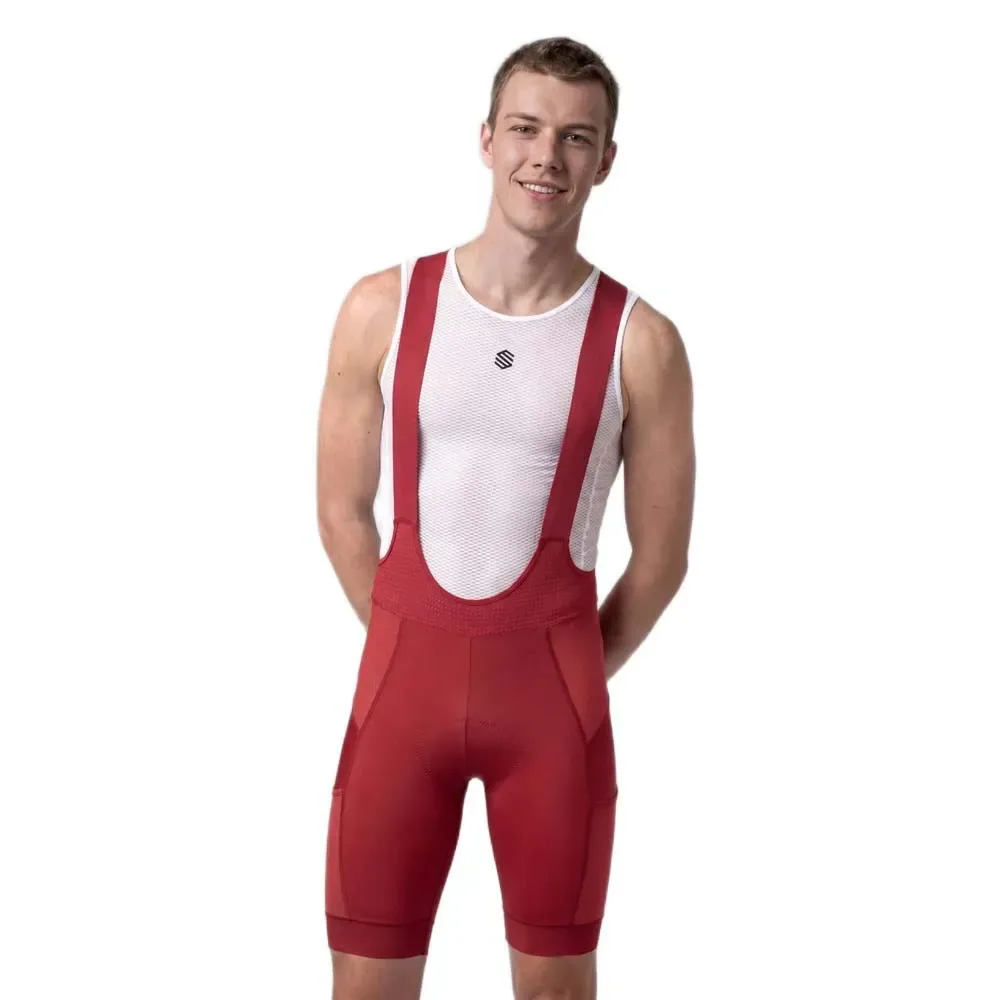 Siroko Cuissard Rocket - Siroko - FashionsVida