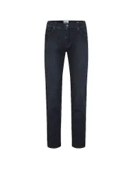 Jeans Modern Fit CHUCK blu 40/L36