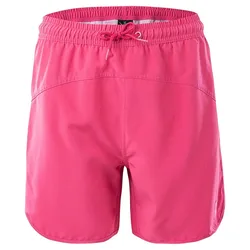 Rossina Swimming Shorts Raspberry Sorbet L Women