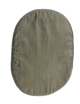 Kühlpolster Boonie Hat - M/L M/L adult