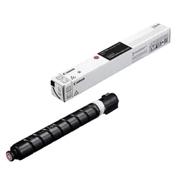 Ink Toner -4549292224856 Magenta One Size unisex