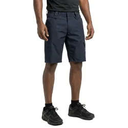 Mascot Short Dark Navy 45