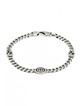 Bracciale Gucci Unisex YBA678660001