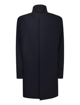 Giorgio Armani Cappotto