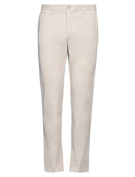 Hose Herren Beige 42,44,46 Herren