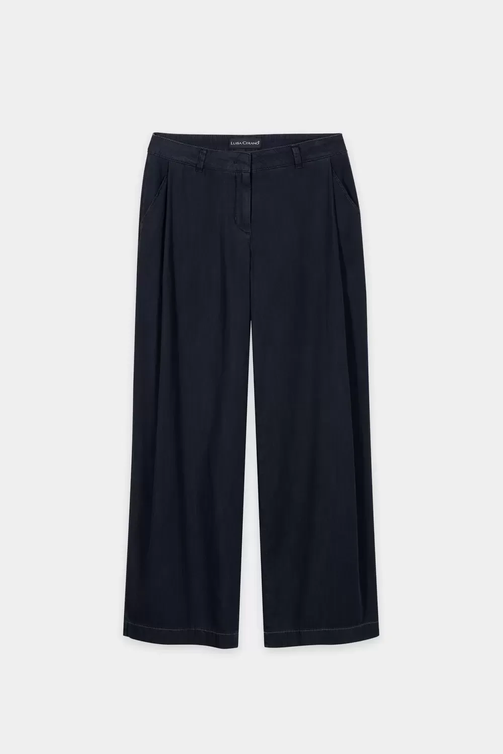 Hose sportiv female - 42 - FashionsVida