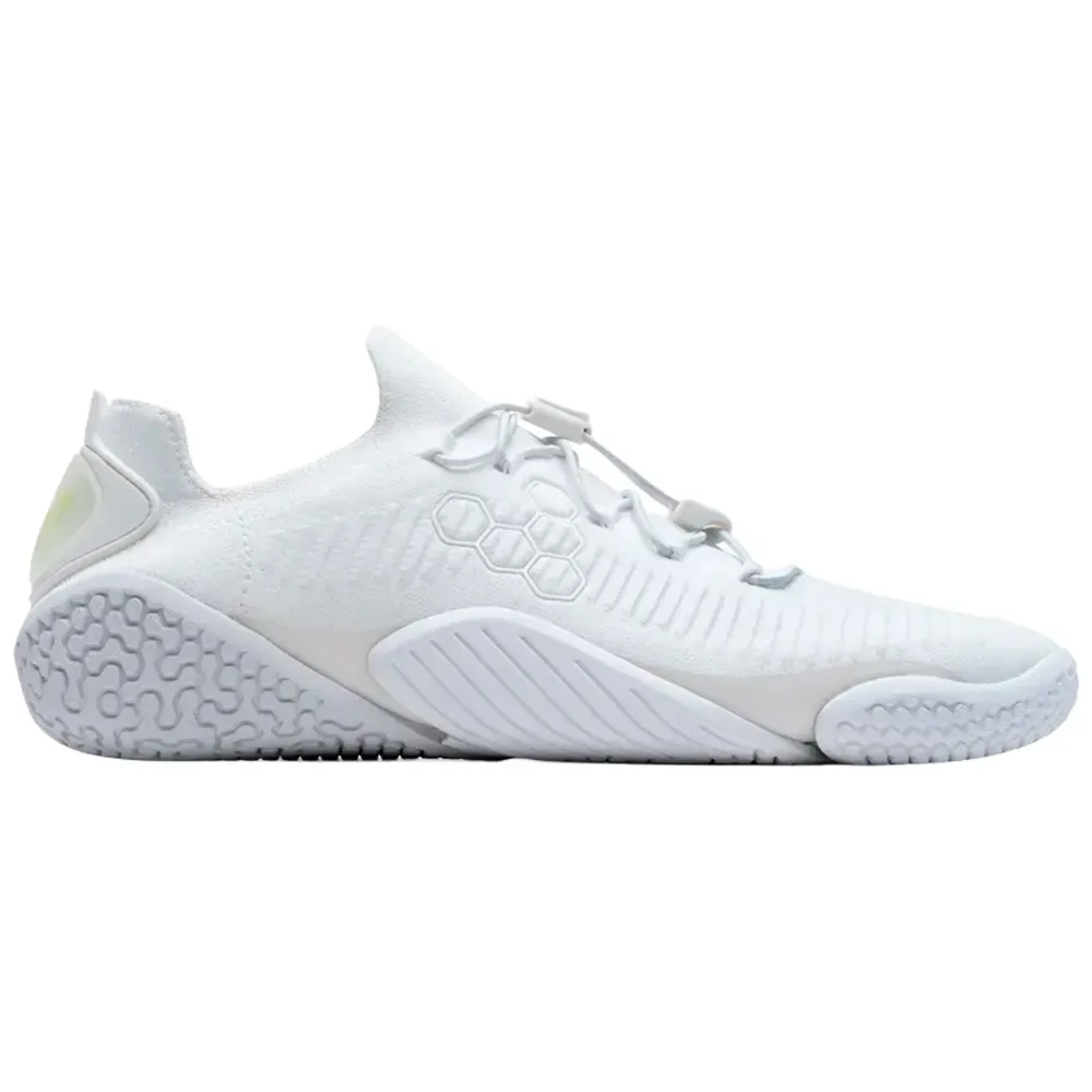 Baskets Motus Flex Barefoot Bright White EU 40 - Vivobarefoot - FashionsVida