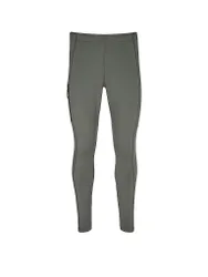 ARCTERYX Herren Unterziehhose Rho LT grau XL M