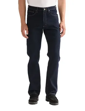 Jeans 11235289 Regular Fit Rinse 38