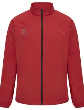 Veste Lead Training True Red 3XL