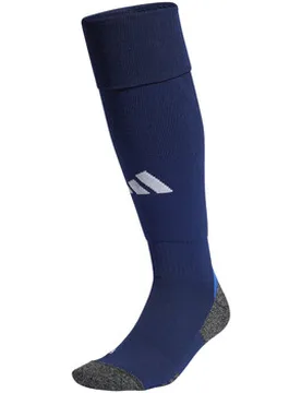 Sportstrümpfe Im8924 M;S;Xl;L Male - Adidas - FashionsVida