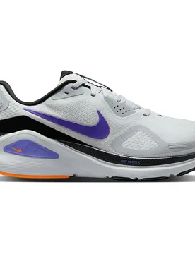 Zapatillas de running de hombre Structure 26 - Nike - FashionsVida