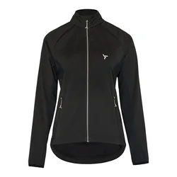 Veste Cassiana Black XS
