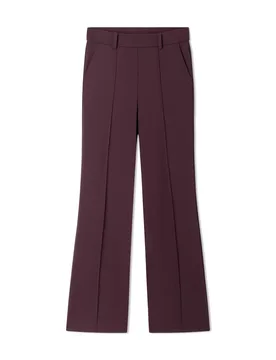 Francoise female - 44 / /32 - FashionsVida