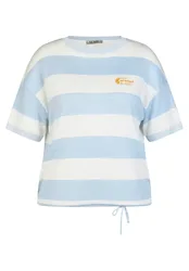 Pullover female