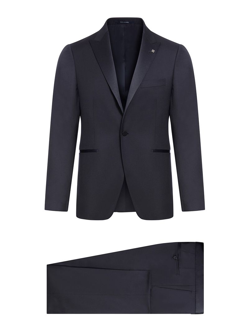 Tagliatore Gilet