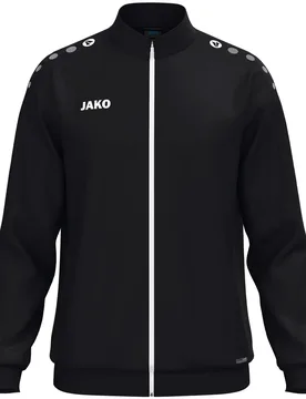 Jacke One - Noir - unisex - Size: XL - Jako - FashionsVida