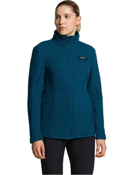 Chaqueta de mujer Giralia - Trangoworld - FashionsVida
