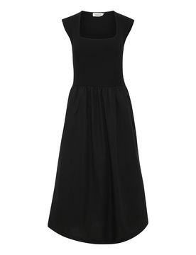 Vestido 'Simone Phoebe'